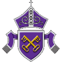 Becket Keys Church of England Free School logo